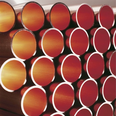 Ab 1. Januar 2012 werden ­ausschließlich die neuen Sanco-Abmessungen angeboten.