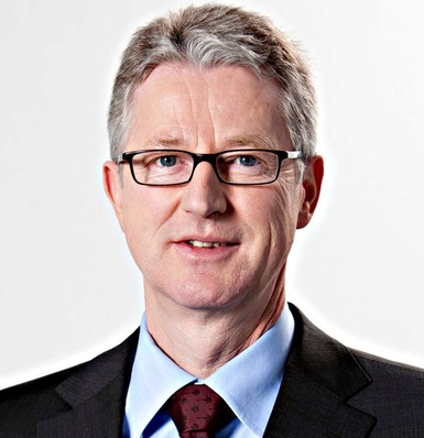 Sönke Brodersen