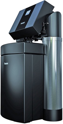 © BWT
 BWT: Großenthärter Rondomat Duo S.