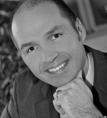 Jörg Pietsch