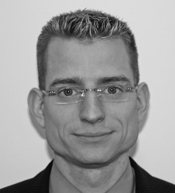 Martin Würfl