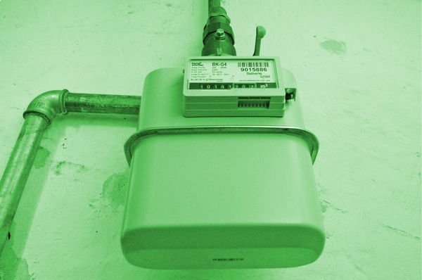 Abb. 1 Hat die Modernisierung den gewünschten Effekt auch erzielt? Wer heute viel Geld für eine energetische Modernisierung investiert, bekommt in der Regel den Erfolg nicht bescheinigt. Einsparpotenziale aus der normalen Vertragserfüllung werden ohne Erfolgskontrolle aber nur unvollständig ausgeschöpft.