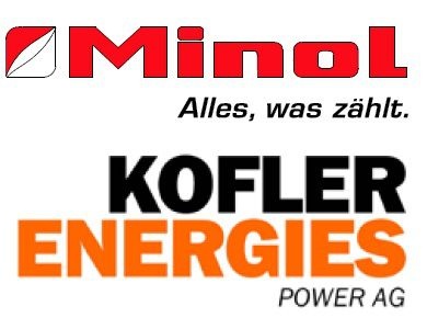 Kofler Themen Tga Fachplaner