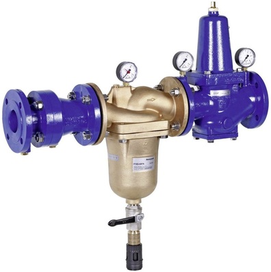 Honeywell: HS10S-FA.