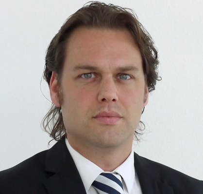 David Cremers