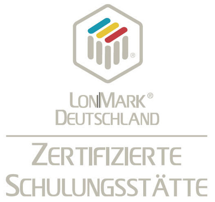 © LonMark Deutschland
