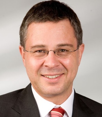 Wolf Hartmann. (Quelle: LTG Aktiengesellschaft)