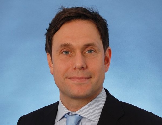 Stefan Remmert