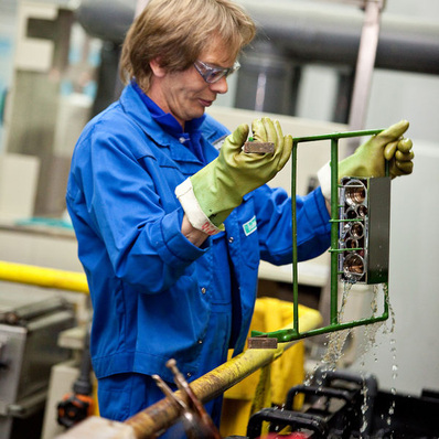 (Quelle: Braxart.de)