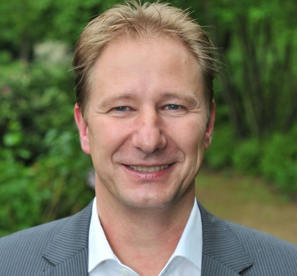 Roland Maag