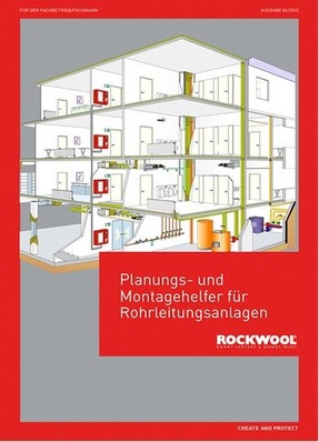 © Rockwool
