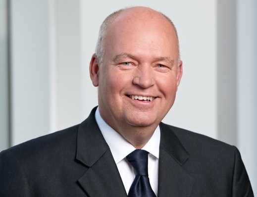 Detlef Spigiel