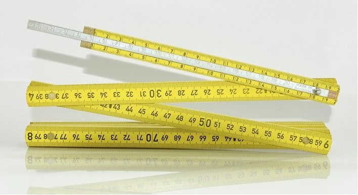 Friedrich Richter ­Messwerkzeugfabrik: