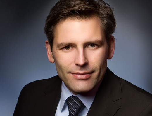 Julian Bonato
