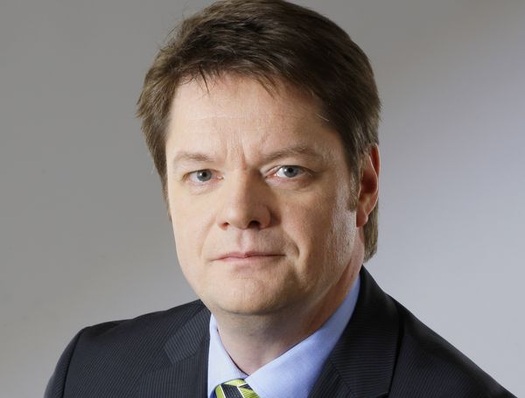 Matthias Hanschke