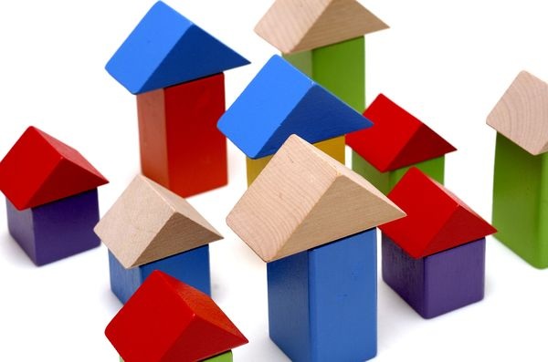 (c) photos.com / HuiTuan Wang