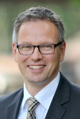 Stefan Möllenhoff