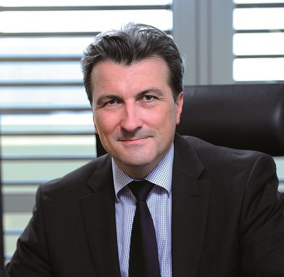 Heiko Folgmann
