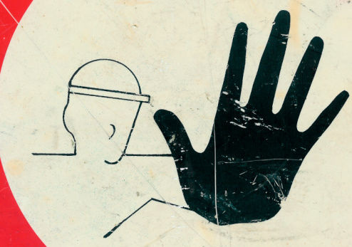 (c) iStockphoto / Thinkstock