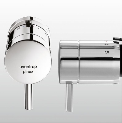 OventropThermostat pinox.