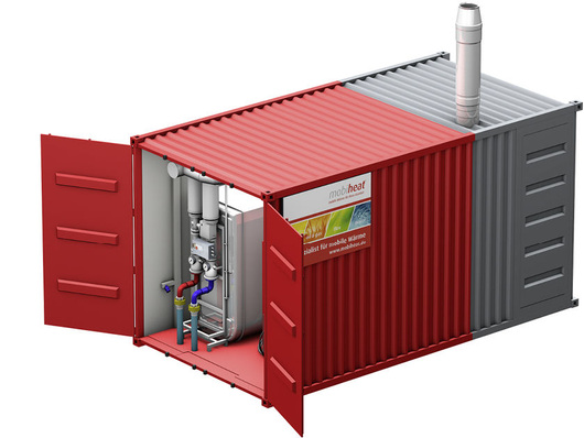 mobiheatHeizcontainer.