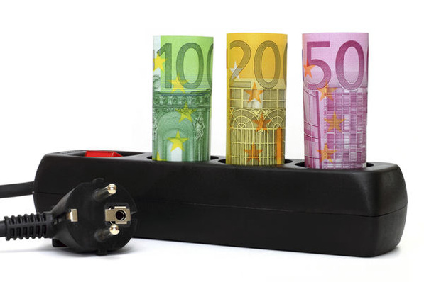 (c) iStock / Thinkstock