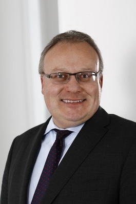 Dieter Leipoldt