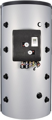 Austria Email: Frischwasserstation Eco Swift.