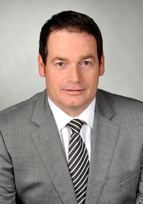 Jochen Hornung