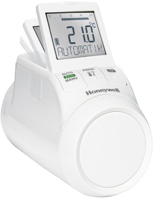 Honeywell: TheraPro HR90.