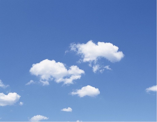 Abb. 1 Ohne ausreichende Frischluftzufuhr droht in Gebäuden Schimmelgefahr. DIN-1946-6-Software sorgt für mehr Sicherheit bei der Lüftungskonzept-Planung.