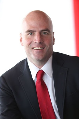 Gernot Windhager