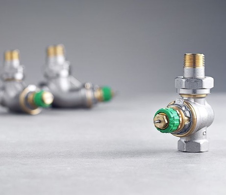 (c) Danfoss
