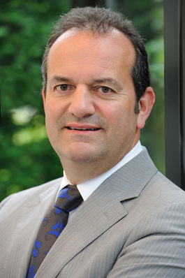 Patrick Nijs