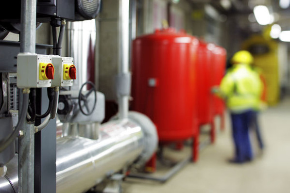 (c) Sophie James / iStock / Thinkstock