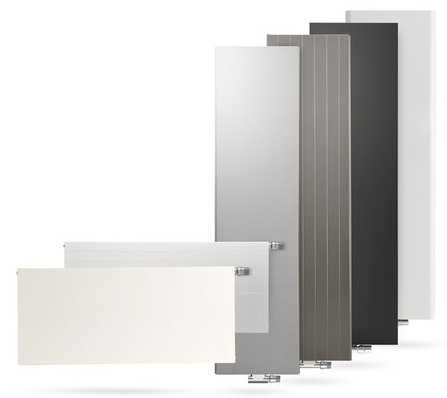 (c) Purmo / Rettig Germany