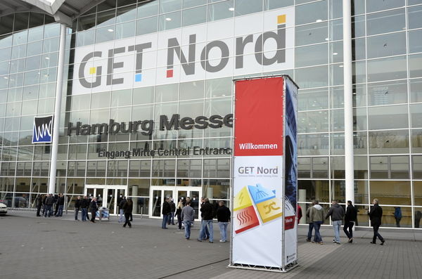 (c) HMC / Nico Maack