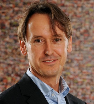 Lars Brunken