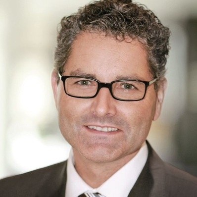 Adrian Willig