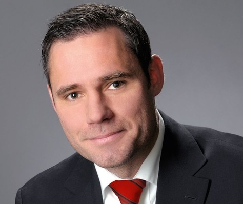 Frank Bolkenius
