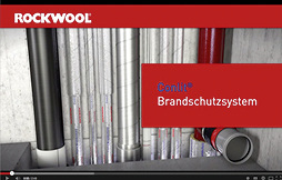 © Bild: Rockwool

