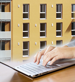 



Meltem: Zentrale Steuerung für M-WRG-Geräte. 
