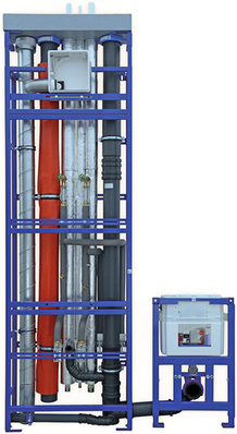 



Sanit: Register-Technik. 
