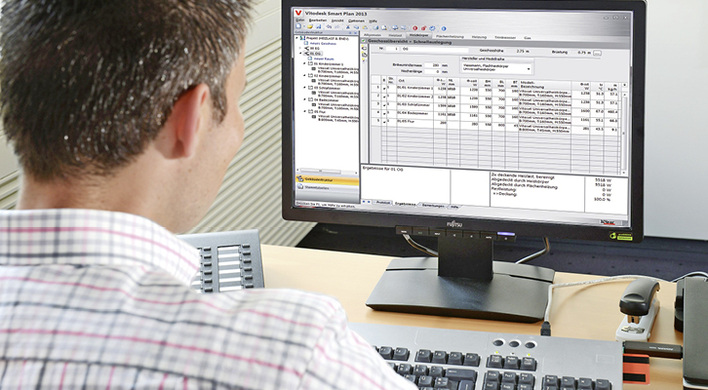 



1
 Heizungsrohrnetz-Berechnungssoftware wird mit sehr unterschiedlichen Ausprägungen angeboten.
