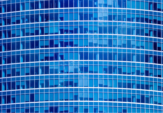 



1
 Die Kühllastberechnung nach der neuen VDI 2078 erfordert zwar einen etwas höheren Eingabeaufwand, „belohnt“ jedoch den Anwender mit einer wesentlich höheren Genauigkeit der Berechnungsergebnisse. 
