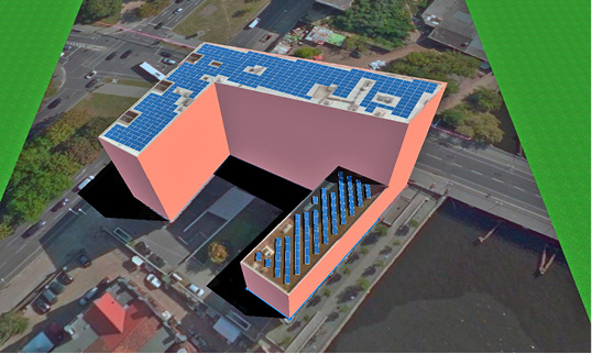 



Valentin: PV*SOL premium 2016. 
