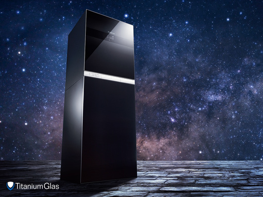 Logamax plus GB192iT.