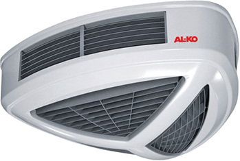 



AL-KO Design. 
