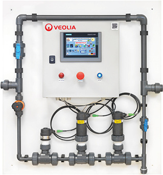 



Berkefeld: AquaVista. 
