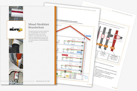 © Kolektor Missel Insulations

